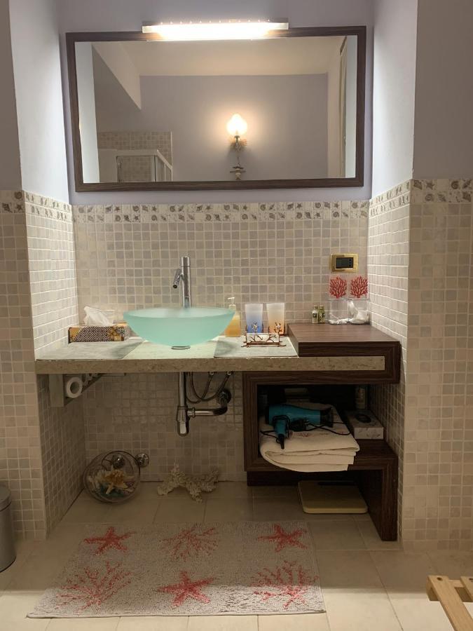 Villa Castiglioni Luxury Apartment Laglio Esterno foto